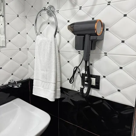 게스트하우스 M&s 티라나