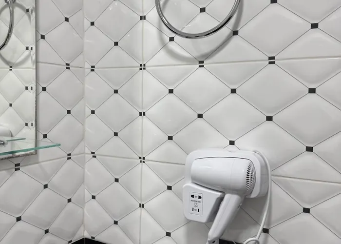 M&s Affittacamere 3*