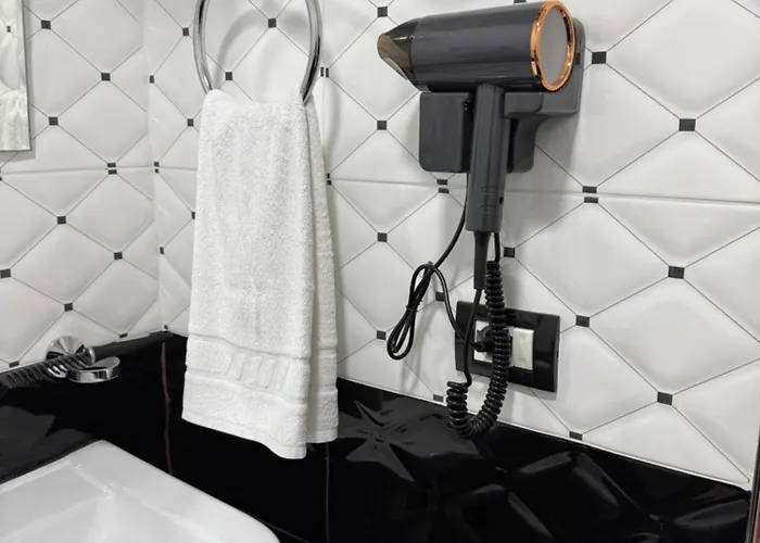 Affittacamere M&s Tirana