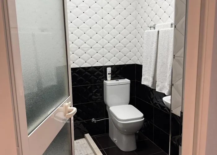 M&s 3* Τίρανα